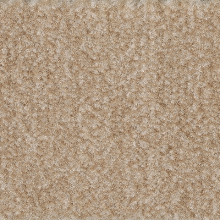 Jupiter VR melierter Velours 016 beige/natur